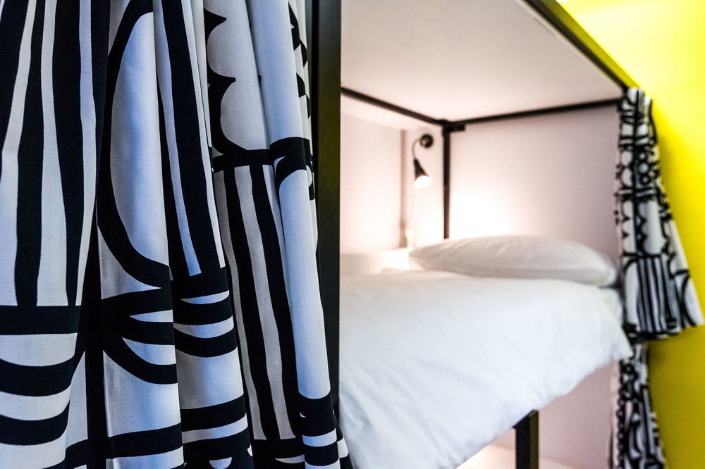 Hostel Dentex 4 You ซาดาร์ ภายนอก รูปภาพ