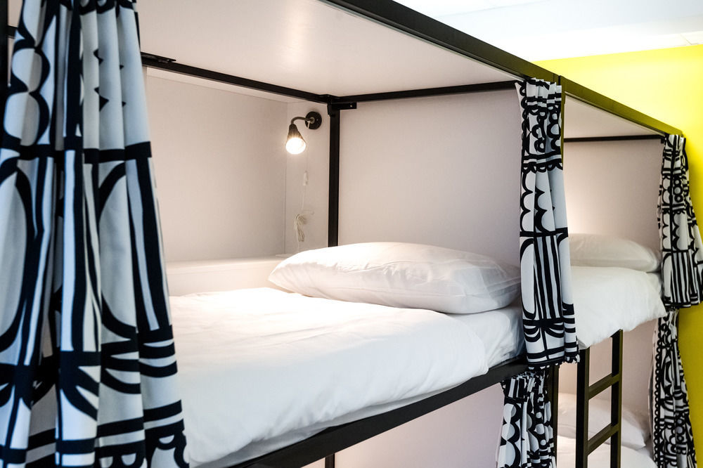 Hostel Dentex 4 You ซาดาร์ ภายนอก รูปภาพ