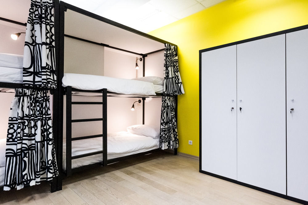 Hostel Dentex 4 You ซาดาร์ ภายนอก รูปภาพ